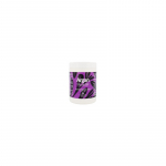 Kallos Argan Colour Hair Mask 1000 ml