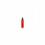 Kallos Lab 35 Finishing Spray 300 ml