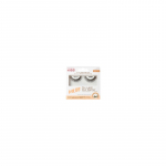 Kiss My Face My Lash But Better ( 1 pair ) 04