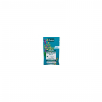 Kneipp Cold Time Night Bath Salt 60 ml