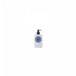 L&acute;occitane Ultra Rich Body Lotion 250 ml