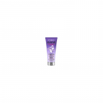 L&acute;Or&eacute;al Elseve Hyaluron Plump Plumping Night Cream 200 ml