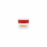 L&acute;Or&eacute;al Revitalift SPF30 - Daily skin cream 50 ml