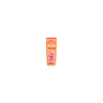L&acute;Or&eacute;al Professionnel Dream Long Shampoo (damaged long hair) - Restoring shampoo 700 ml