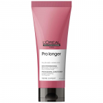 L&acute;Or&eacute;al Professionnel Serie Expert Pro Longer Conditioner - kondicionierius ilgiems plaukams, 200 ml