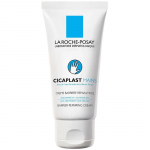 La Roche-Posay Cicaplast Mains Hand Cream - rankų kremas, 50 ml