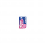 Labello Soft Ros&eacute; Caring Lip Balm 4.8 g