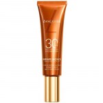 Lancaster Infinite Bronze Tinted Protection SPF30 - saulės kremas ir kreminė pudra viename, 50 ml - 1 Light/Medium