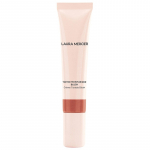 Laura Mercier Tinted Moisturizer Blush - skaistalai, 15 ml - Mistral