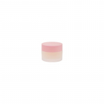 Makeup Revolution Rehab Brow Care Mask - Nourishing eyebrow mask 12 g