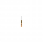 Max Factor Miracle Pure Concealer 7,8 ml 01