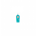 Mixa Soapless Purifying Cleansing Gel 200 ml