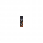 Nivea Men&acute;s Deep Espresso Antiperspirant Spray 150 ml
