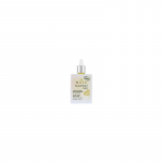 Nuxe Nuxuriance Gold - Maitinamasis serumas su atgaivinančiu poveikiu, 30 ml