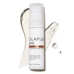 Olaplex Bond Protector No.9 Nourishing Hair Serum - nenuplaunamas, maitinamasis plaukų serumas, 90 ml