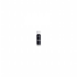 Other Lash Tite - Glue eyelash 3.5 g juoda