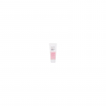 Revlon Professional Re/Start Color Protective Melting Conditioner (dyed hair) 750 ml