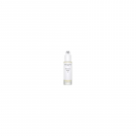 Sachajuan Intensive Hair Oil 50 ml