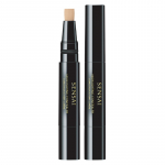 Sensai Highlighting Concealer - maskuoklis, 3,5 ml - 02 Luminous Sand