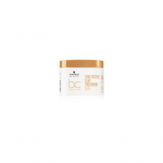 Schwarzkopf Professional BC Bonacure Q10+ Time Restore Clay Treatment Mask 200 ml