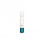 Schwarzkopf Professional Moisture Kick Shampoo - Shampoo for optimal moisture loss 250 ml