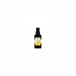 Sisley Precious Hair Care Oil - Nourishing hair oil 100 ml