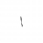 Staleks Beauty & Care 10 Type 3 Eyebrow Tweezers