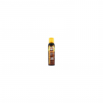Vivaco Vivaco Sun Vital Bio Oil SPF 25 150 ml