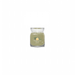 Yankee Candle Sage & Citrus Signature Candle (sage and citrus) 368 g