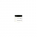 Ziaja Baltic Home Spa Fit Moisturising Body Mousse 300 ml