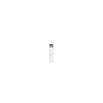 Ziaja Eye Treatment Anti-Puffiness - Eye Gel 15 ml