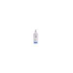 Ziaja Tělo above the moisturizing balm for dry and sensitive skin Hydrating Care 500 ml