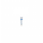 Uriage Reparative cream containing copper and zinc Bari&eacute;derm Cica ( Repair ing Cica-Cream With Cu-Zn) 15 ml