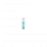 Alcina Pre-Aging Cream - Cream against the first signs of skin aging 50 ml