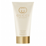 Gucci Guilty Pour Femme Shower Gel - parfumuota du&scaron;o želė, 150 ml
