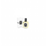 Diptyque L&acute;Ombre Dans L&acute;Eau EDT kvepalai moterims, 100 ml