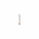Avene Hydrance Riche Tinted Hydrating Cream SPF 30 - BB nourishing toning moisturizer 40 ml