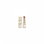 Guerlain KissKiss Shine Bloom Lip Colour 3,2 g 520 Love Bloom