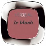 L'Or&eacute;al Paris True Match Le Blush - skaistalai, 5 g - 145 Rosewood