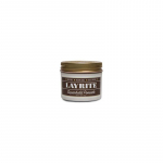 Layrite Superhold Pomade - Hair paste 120 ml