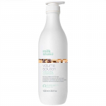 Milk_Shake Volume Solution Volumizing Conditioner - apimties suteikiantis kondicionierius, 1000 ml