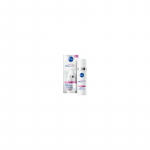 Nivea Cellular Expert Filler Fluid SPF 50+ - Daily UV serum 50 ml