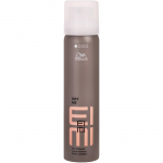 Wella Professional EIMI Dry Me Dry Shampoo - sausas &scaron;ampūnas, 180 ml
