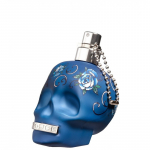 Police To Be Tattooart Men EDT kvepalai vyrams, 40 ml