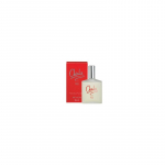 Revlon Charlie Red EDT kvepalai moterims, 100 ml