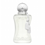 Parfums De Marly Valaya EDP kvepalai moterims, 75 ml
