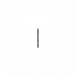 Barry M Bold Waterproof Eyeliner - Waterproof eyeliner 1.2 g Rose Gold