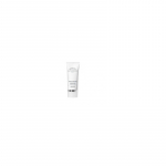 Institut Esthederm Pure System Pore Refiner Concentrate 50 ml