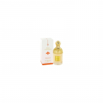 Guerlain Aqua Allegoria Pamplelune EDT kvepalai moterims, 125 ml