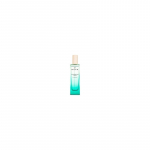 Nuxe Prodigieux Neroli Le Parfum EDP kvepalai moterims, 50 ml